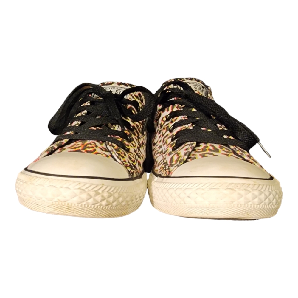 Converse All-Star - Picture 12 of 13